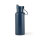 VINGA Balti Thermosflasche Farbe: blau