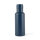 VINGA Balti Thermosflasche Farbe: blau