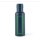 VINGA Balti Thermosflasche Farbe: blau