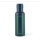 VINGA Balti Thermosflasche Farbe: blau