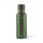VINGA Balti Thermosflasche Farbe: grün