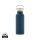 VINGA Miles Thermosflasche 500 ml Farbe: blau