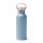 VINGA Miles Thermosflasche 500 ml Farbe: hellblau