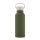 VINGA Miles Thermosflasche 500 ml Farbe: grün