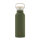 VINGA Miles Thermosflasche 500 ml Farbe: grün