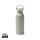 VINGA Miles Thermosflasche 500 ml Farbe: grau