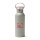 VINGA Miles Thermosflasche 500 ml Farbe: grau