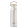 VINGA Miles Thermosflasche 500 ml Farbe: silber