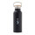 VINGA Miles Thermosflasche 500 ml Farbe: schwarz