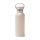 VINGA Miles Thermosflasche 500 ml Farbe: beige