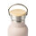 VINGA Miles Thermosflasche 500 ml Farbe: beige