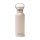 VINGA Miles Thermosflasche 500 ml Farbe: beige