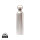 VINGA Miles Thermosflasche 1000 ml Farbe: silber