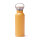 VINGA Miles Thermosflasche 500 ml Farbe: gelb