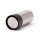 VINGA Otis Thermo-Becher "to go" Farbe: silber