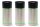 VINGA Otis Thermo-Becher "to go" Farbe: silber
