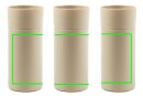 VINGA Otis Thermo-Becher "to go" Farbe: greige