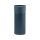 VINGA Otis Thermo-Becher "to go" Farbe: navy blau