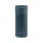 VINGA Otis Thermo-Becher "to go" Farbe: navy blau