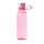 VINGA Lean Wasserflasche Farbe: rosa