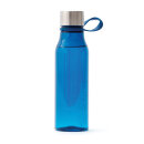 VINGA Lean Wasserflasche Farbe: navy blau