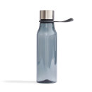 VINGA Lean Wasserflasche Farbe: anthrazit