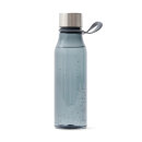 VINGA Lean Wasserflasche Farbe: anthrazit