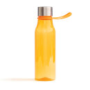 VINGA Lean Wasserflasche Farbe: orange