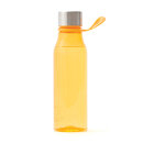 VINGA Lean Wasserflasche Farbe: orange