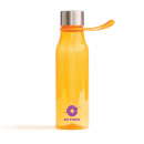 VINGA Lean Wasserflasche Farbe: orange