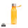 VINGA Lean Wasserflasche Farbe: orange