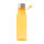 VINGA Lean Wasserflasche Farbe: orange