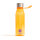 VINGA Lean Wasserflasche Farbe: orange