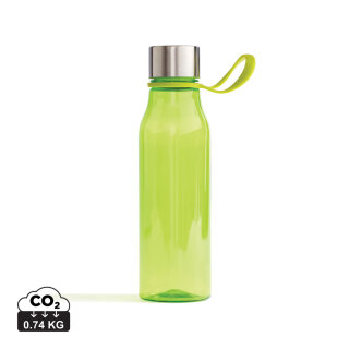 VINGA Lean Wasserflasche Farbe: limone