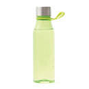 VINGA Lean Wasserflasche Farbe: limone