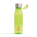 VINGA Lean Wasserflasche Farbe: limone