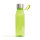 VINGA Lean Wasserflasche Farbe: limone