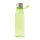 VINGA Lean Wasserflasche Farbe: limone