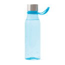 VINGA Lean Wasserflasche Farbe: blau