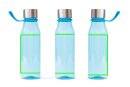 VINGA Lean Wasserflasche Farbe: blau