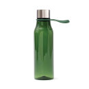 VINGA Lean Wasserflasche Farbe: grün