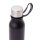 VINGA Lean Thermosflasche Farbe: schwarz