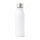 VINGA Lean Thermosflasche Farbe: weiß