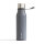 VINGA Lean Thermosflasche Farbe: grau