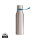 VINGA Lean Thermosflasche Farbe: navy blau