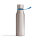 VINGA Lean Thermosflasche Farbe: navy blau