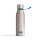 VINGA Lean Thermosflasche Farbe: navy blau