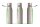 VINGA Lean Thermosflasche Farbe: anthrazit