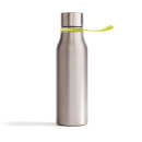 VINGA Lean Thermosflasche Farbe: limone