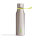 VINGA Lean Thermosflasche Farbe: limone